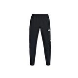 Woven Utility Erkek Eşofman Altı 1389256-001