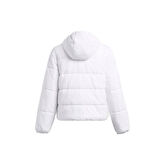 Lw Insulate Jacket Kadın Mont 1389183-100