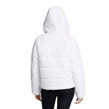 Lw Insulate Jacket Kadın Mont 1389183-100