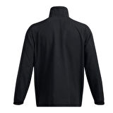 Unstoppable Anorak Lc Erkek Siyah Günlük Stil Eşofman Üstü 1389355-001