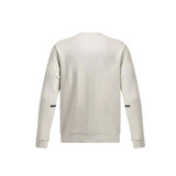 Erkek Sweatshirt Unstoppable Flc Crew Eu 1389351-110