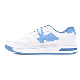 Ua W Court 96 Kadın Beyaz Sneaker Ayakkabı 3028637-101