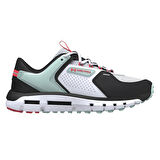 Summit Trek Erkek Beyaz Sneaker Ayakkabı 3028345-105
