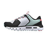 Summit Trek Erkek Beyaz Sneaker Ayakkabı 3028345-105