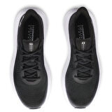 Charged Rogue 5 Erkek Siyah Koşu Ayakkabısı 3028256-001