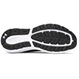 Charged Rogue 5 Erkek Siyah Koşu Ayakkabısı 3028256-001