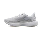 Under Armour Ua infinite Pro 2 Erkek Koşu Ayakkabı 3028168-014 Renkli