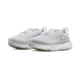 Under Armour Ua infinite Pro 2 Erkek Koşu Ayakkabı 3028168-014 Renkli