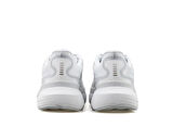 Under Armour Ua infinite Pro 2 Erkek Koşu Ayakkabı 3028168-014 Renkli
