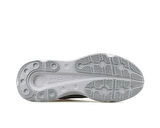 Under Armour Ua infinite Pro 2 Erkek Koşu Ayakkabı 3028168-014 Renkli