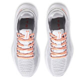 Dynamic 2 Erkek Gri Antrenman Ayakkabısı 3028076-014