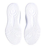 Dynamic 2 Erkek Gri Antrenman Ayakkabısı 3028076-014