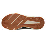 Sonic 7 Erkek Gri Koşu Ayakkabısı 3028002-044