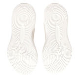 Dynamic 2 Kadın Gri Antrenman Ayakkabısı 3028077-279