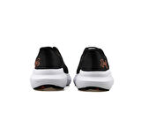 Under Armour Ua Charged Rogue 5 Erkek Koşu Ayakkabı 3028256-003 Renkli