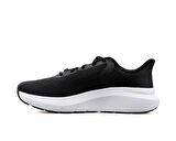 Under Armour Ua Charged Rogue 5 Erkek Koşu Ayakkabı 3028256-003 Renkli