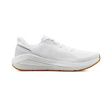 Under Armour Ua W Sonic 7 Kadın Koşu Ayakkabı 3028003-100 Renkli