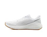 Under Armour Ua W Sonic 7 Kadın Koşu Ayakkabı 3028003-100 Renkli