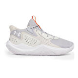 Jet '23 Erkek Basketbol Ayakkabısı 3026634-011