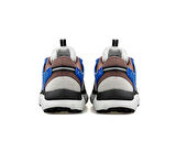 Under Armour Ua Summit Trek Erkek Günlük Ayakkabı 3028345-110 Renkli