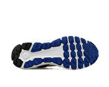 Under Armour Ua Summit Trek Erkek Günlük Ayakkabı 3028345-110 Renkli