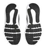 W Charged Surge 4 Kadın Gri Koşu Ayakkabısı 3027007-025