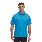 Tech Polo Erkek T-Shirt 1290140-453