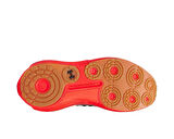 Under Armour Ua Phantom 4 Erkek Günlük Ayakkabı 3027593-004 Rnkyk
