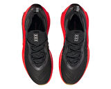 Under Armour Ua Phantom 4 Erkek Günlük Ayakkabı 3027593-004 Rnkyk