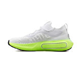 Under Armour Ua Phantom 4 Erkek Günlük Ayakkabı 3027593-104 Renkli