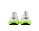 Under Armour Ua Phantom 4 Erkek Günlük Ayakkabı 3027593-104 Renkli