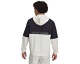 Under Armour Ua Zone Woven Jacket Erkek Günlük Ceket 1383400-279 Renkli