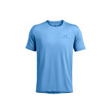 Tech Textured Ss Erkek T-Shirt 1382796-452