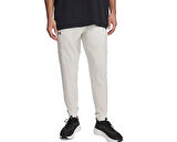Under Armour Ua Zone Woven Pant Erkek Günlük Eşofman Altı 1383401-279 Bej