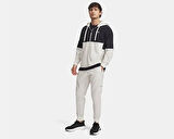 Under Armour Ua Zone Woven Pant Erkek Günlük Eşofman Altı 1383401-279 Bej