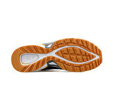 Under Armour Ua Hovr Apparition Rtrftr Tc Unisex Günlük Ayakkabı 3027595-410 Renkli