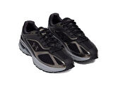 Under Armour Ua Hovr Apparition Rtrftr Tc Unisex Günlük Ayakkabı 3027595-007 Siyah