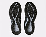 Under Armour Ua Hovr Apparition Rtrftr Tc Unisex Günlük Ayakkabı 3027595-007 Siyah