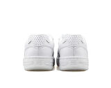 Under Armour Ua Court 96 Erkek Günlük Ayakkabı 3028633-103 Renkli