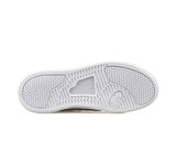 Under Armour Ua Court 96 Erkek Günlük Ayakkabı 3028633-103 Renkli