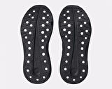 Under Armour Ua Infinite Elite 2 Erkek Koşu Ayakkabısı 3028169-004 Siyah