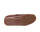 Timberland Classic 3 Eye Erkek Günlük Ayakkabı TB1760152141 Renkli