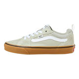 Filmore Erkek Yeşil Sneaker Ayakkabı VN000CSU5SM1