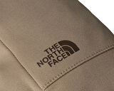 The North Face Etip Recycled Glove Erkek Outdoor Eldiveni NF0A4SHABOX1 Gri