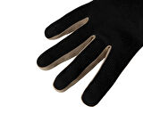 The North Face Etip Recycled Glove Erkek Outdoor Eldiveni NF0A4SHABOX1 Gri