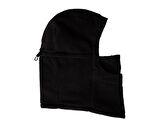 The North Face Whimzy Powder Hood Unisex Outdoor Kapüşon NF0A8CHQJK31 Siyah