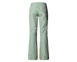 The North Face W Descendit Pant Kadın Outdoor Pantolonu NF0A8DDRBQ11 Yeşil