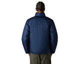 The North Face M Siurana Jacket Erkek Outdoor Montu NF0A8DNME351 Lacivert