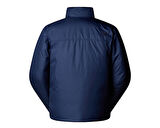 The North Face M Siurana Jacket Erkek Outdoor Montu NF0A8DNME351 Lacivert