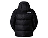 The North Face M Hmlyn Down Parka Erkek Outdoor Montu NF0A4QYXGOF1 Siyah